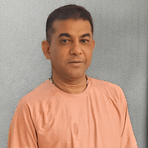 Reji                                                 George